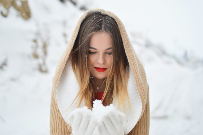 Atelier cosmetique DIY Ophylor_protéger sa peau en hiver