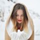 Atelier cosmetique DIY Ophylor_protéger sa peau en hiver