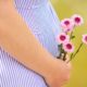 coaching beauté bien-être maternité femme enceinte grossesse bébé Ophylor