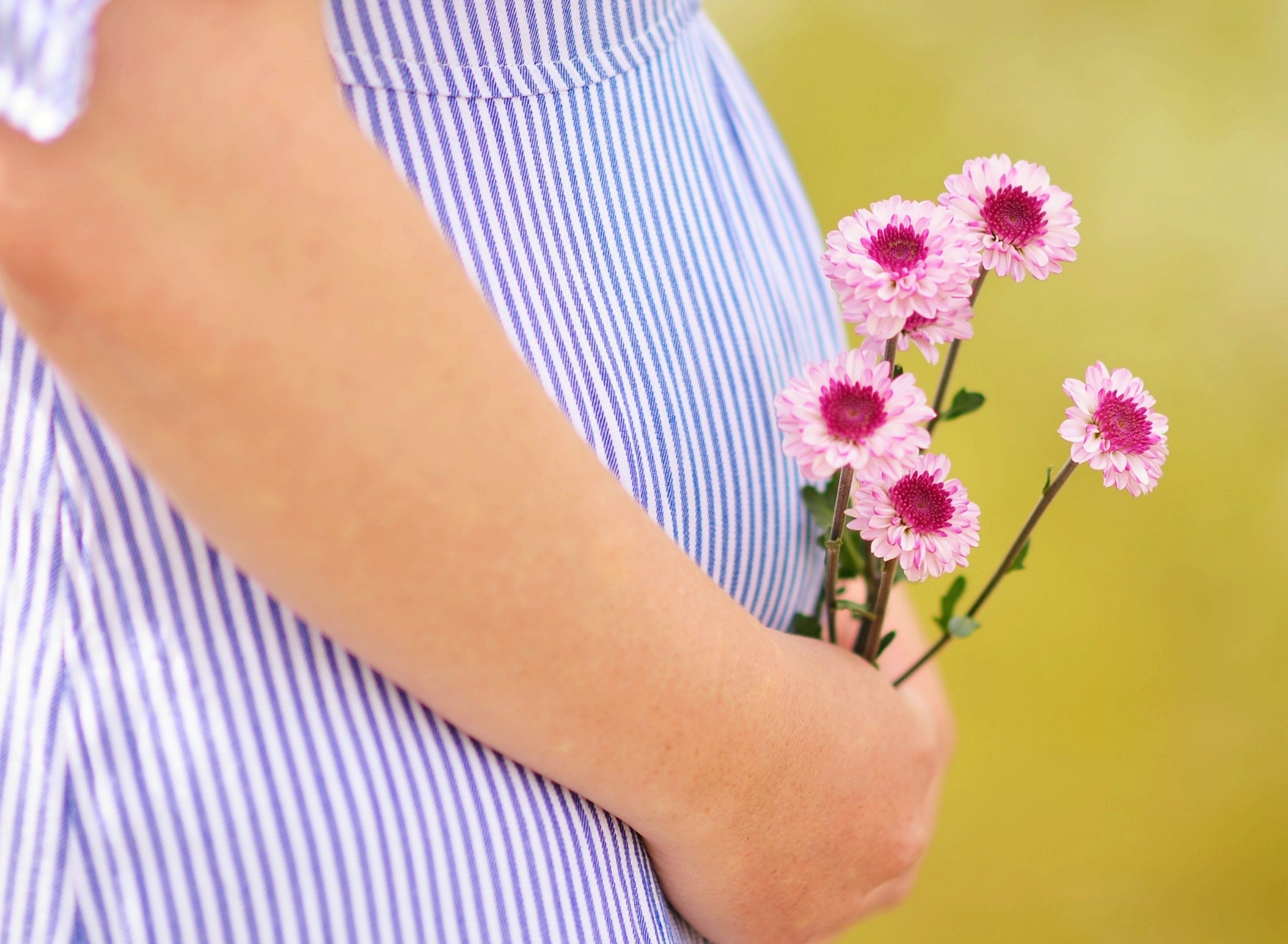 coaching beauté bien-être maternité femme enceinte grossesse bébé Ophylor