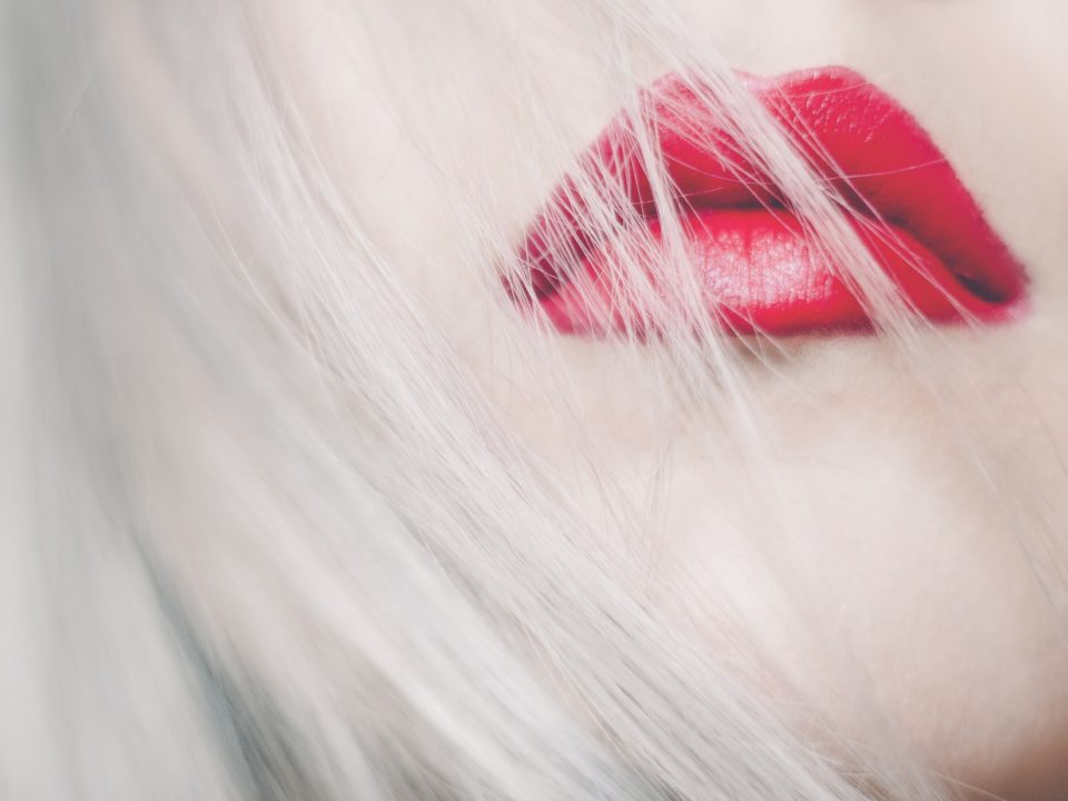 Rouge à lèvre atelier cosmétique diy maquillage Ophylor