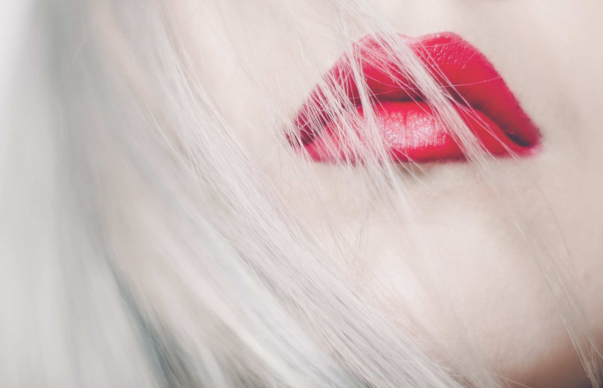 Rouge à lèvre atelier cosmétique diy maquillage Ophylor